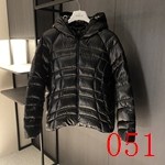 コピーブランド商品